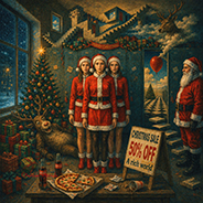 santa off-20261225-28