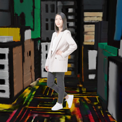 ity circuit chart-VR02a